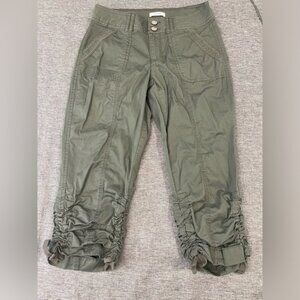 RICKIS Capris